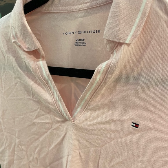 Various for $5 only! - Picture 7 of 16